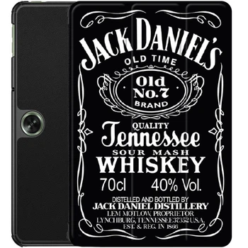 Чохол для Oppo Pad SE 11" Old Whisky (68632)