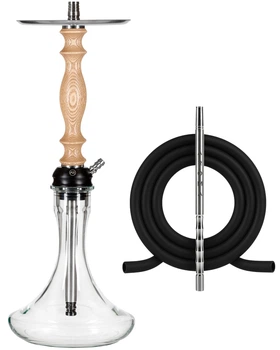 Кальян Aroma Hookah Tango Original