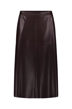 Спідниця Betty Barclay 40 Коричневий 9456/2738/7410