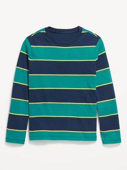 Кофта для мальчиков 10-12 лет Old navy(146/152 рост)