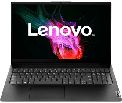 Ноутбук Lenovo V15 G4 IRU (83A100Q4RA)