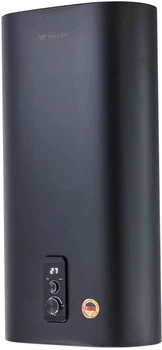 Бойлер Willer EV 80DRI Grand Digital black