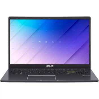 Ноутбук ASUS Vivobook Go 15 L510KA, (L510KA-BR855)