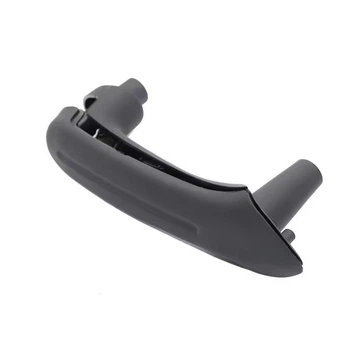 Ручка двери VW Volkswagen Golf 4 Bora правая внутренняя 1J0867172