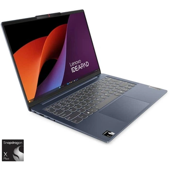 Ноутбук Lenovo IdeaPad Slim 5 14Q8X9, (83HL003WRM)