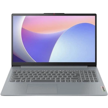 Ноутбук Lenovo IdeaPad Slim 3 15IRH8, (83EM00EGRM)