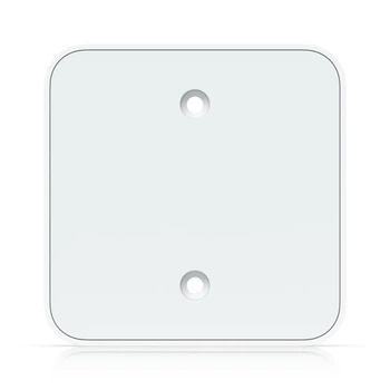 Крепление настенное Ubiquiti Floating Mount (UACC-FM) для UX / UXG-Lite