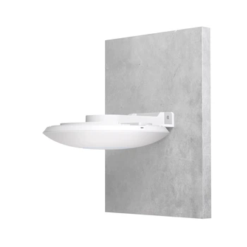 Крепление настенное Ubiquiti AP Pro Arm Mount (UACC-Pro-AP-AM)