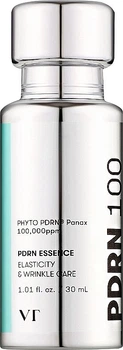 Регенерувальна есенція для обличчя 30 мл VT Cosmetics PDRN Essence 100
