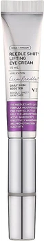 Лифтинг-крем под глаза 15 мл VT Cosmetics Reedle Shot Lifting Eye Cream
