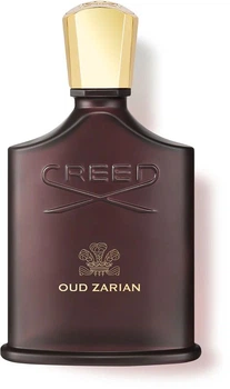 Creed Oud Zarian 100 мл Парфумована вода