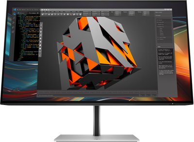 Monitor 23.8" HP S7 Pro 724pf G3 (8X530AA)