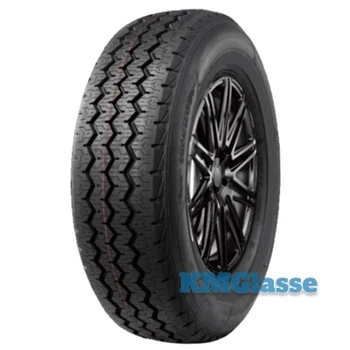 Шина Rockblade Rock 838C 225/70 R15C 112/110R