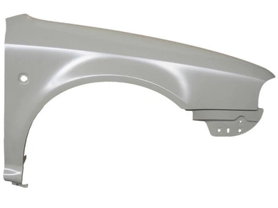 Крило переднє праве Skoda Octavia I 96-10р Starline 1U0821106T