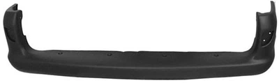 Бампер задній Renault Kangoo 97-25 Starline KH6010 950