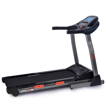 Беговая дорожка Everfit TFK 750 (TFK-750)
