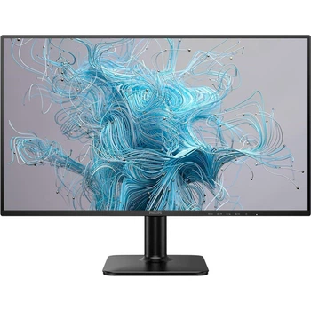 Монитор 23.8" Philips 24E2N1110/00 FHD IPS 120Hz (24E2N1110/00)