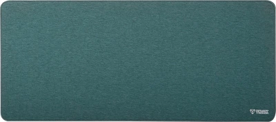 Podkładka gamingowa YENKEE YPM 9040GN XXL Green (45019230)