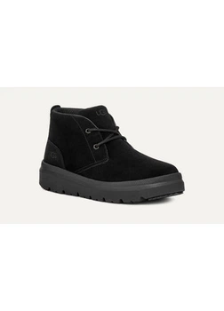 Угги женские UGG Burleigh Chukka Sneaker 40 (1151773_40)