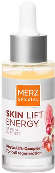 Serum do twarzy Merz Skin Lift Energy Intense 30 ml (4008491106795)