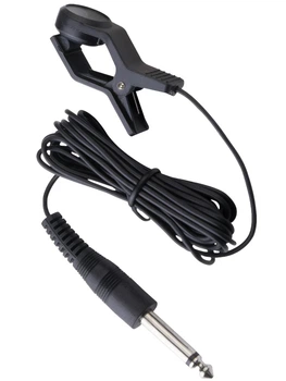 Пьезозвукосниматель Musedo CP-55
