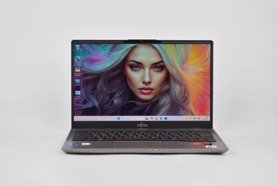 Ноутбуки Fujitsu 32 ГБ ОЗП купити в Києві: ціна, відгуки, продаж
