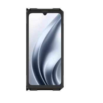 Захисна плівка StatusSKIN для Doogee Blade GT Pro Екран Глянцева Lite