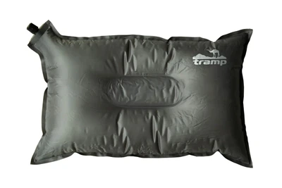 Подушка самонадувна туристична 50 х 31 x 8,5 см Tramp (UTRI-008)