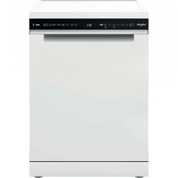 Посудомоечная машина Whirlpool W7F HS31