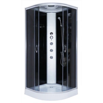 Душевой бокс KO&PO 126 GJ (80) 800x800x2150