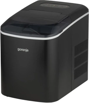 Ледогенератор Gorenje IMDW 1500 B