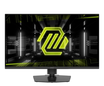 Monitor 31.5" MSI MAG 322URDF E16 (MAG 322URDF E16)