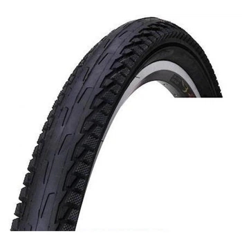 Покрышка Kenda K-841C 26 x 1.95 Черный (O-O-0070)