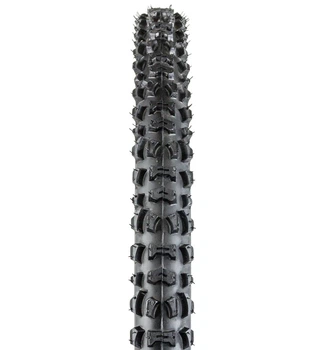 Покрышка Kenda K-816 26 X 2,10 Черный (O-O-0112)