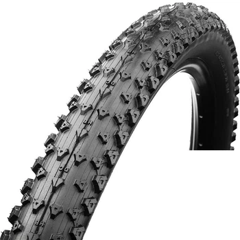 Покрышка KENDA K-1127 Honey Badger XC 29х2,05 30TPI Черный (O-O-0589)