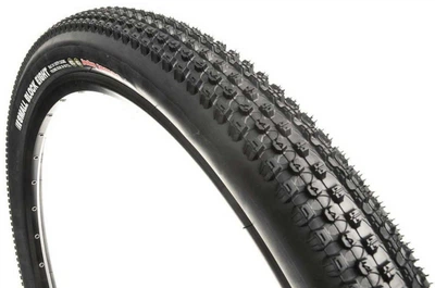 Покрышка Kenda K-1047 27,5 х 1,95 SBE 30TPI Черный (o-o-0481)