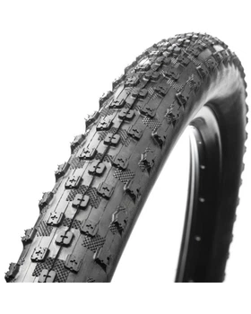 Покришка Schwalbe Smart Sam 29x2.10 Чорний (OPS558)