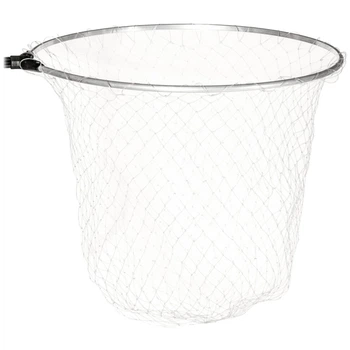 Голова подсака Trabucco TR PRO NET TX-SW*MONO*M45/10x10/50/h50
