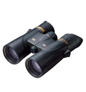 Бинокль Steiner SkyHawk 3.0 8x42
