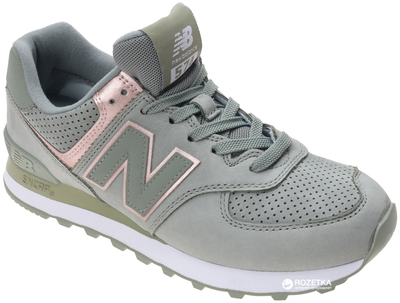 wl574nbl new balance