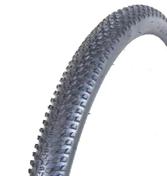 Покрышка DN ZY-025 29 x 2.1 Черный (5929)