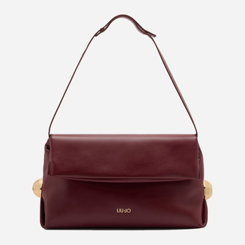 Torebka bagietka damska