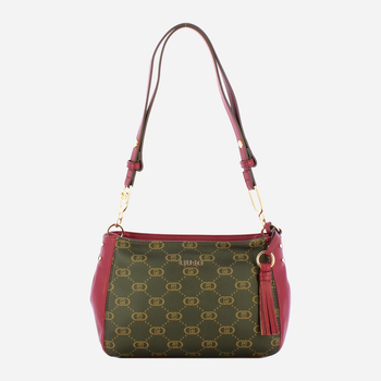 Torebka crossbody damska