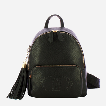 Рюкзак жіночий