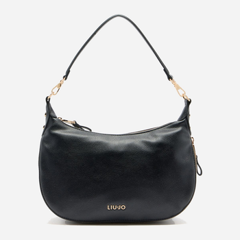 Torebka crossbody damska