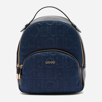 Рюкзак жіночий