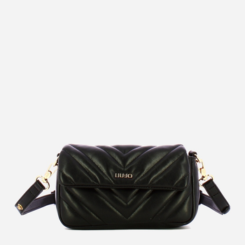 Torebka crossbody damska