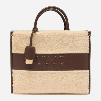 Torebka crossbody damska