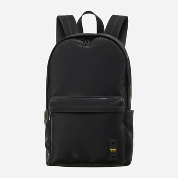 Рюкзак чоловічий