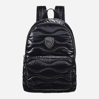 Рюкзак жіночий